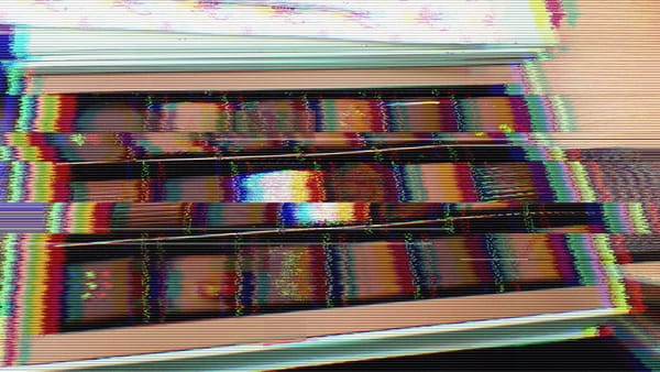 Valentine's Day in Japan?